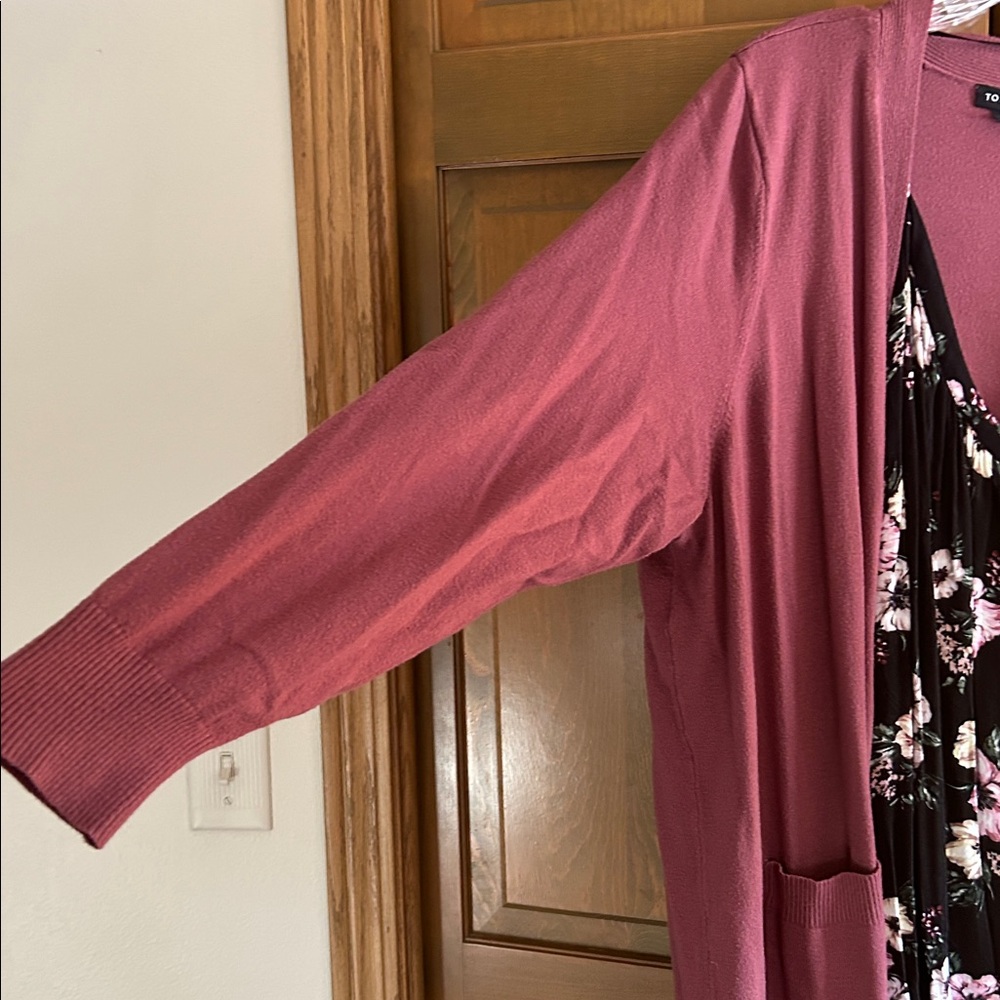 Torrid Top Bundle - Picture 2 of 7